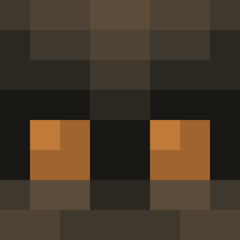 Shar_d's skin