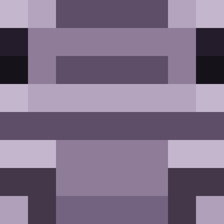 volkodaf_63's skin