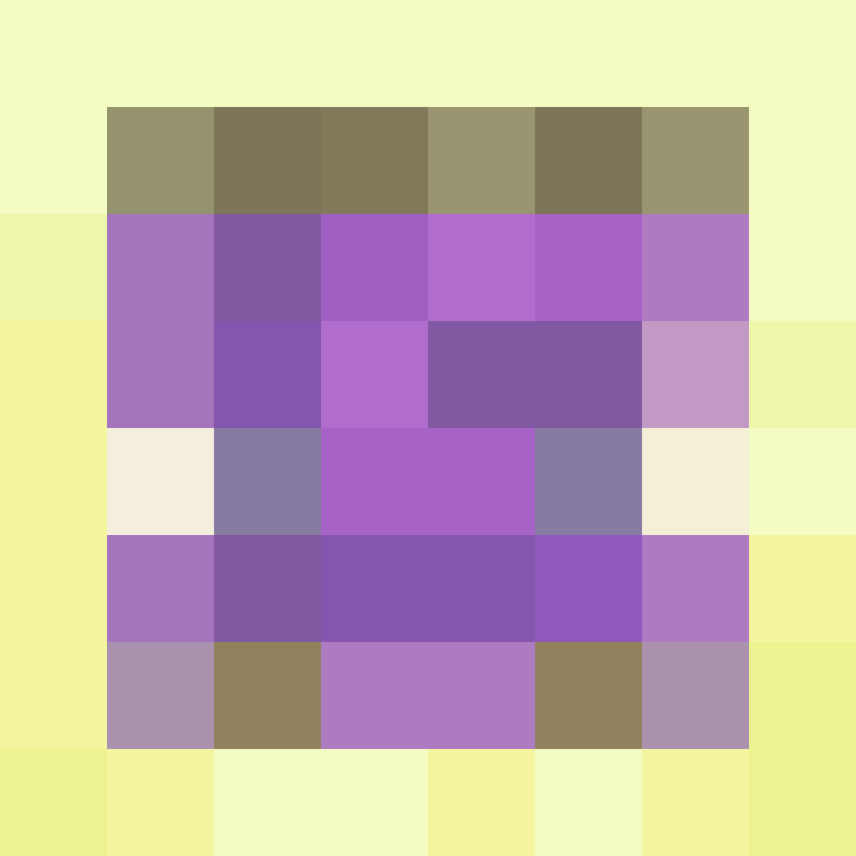 IlIlIlIIIIIlI's skin