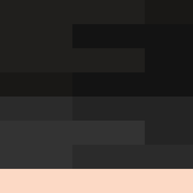 Mine_Skin's skin