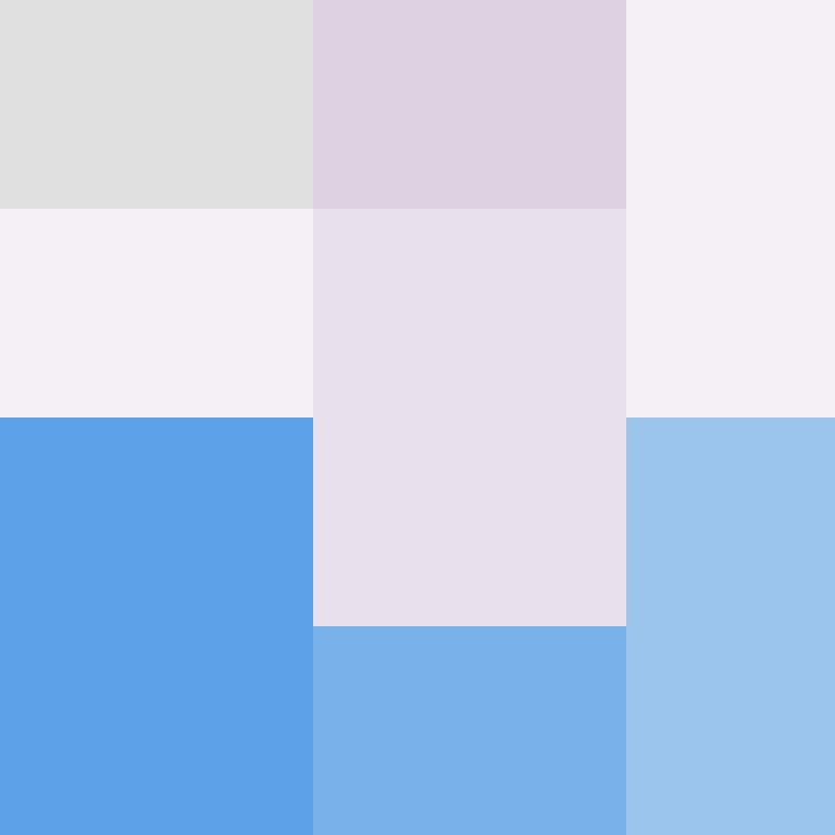 AlexisMadd's skin