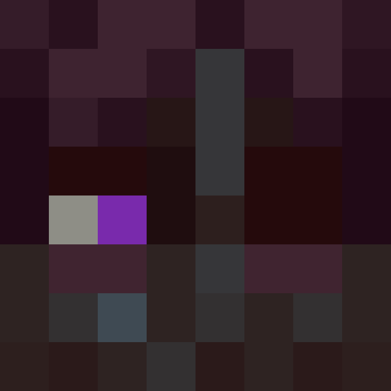 mattym7k's skin