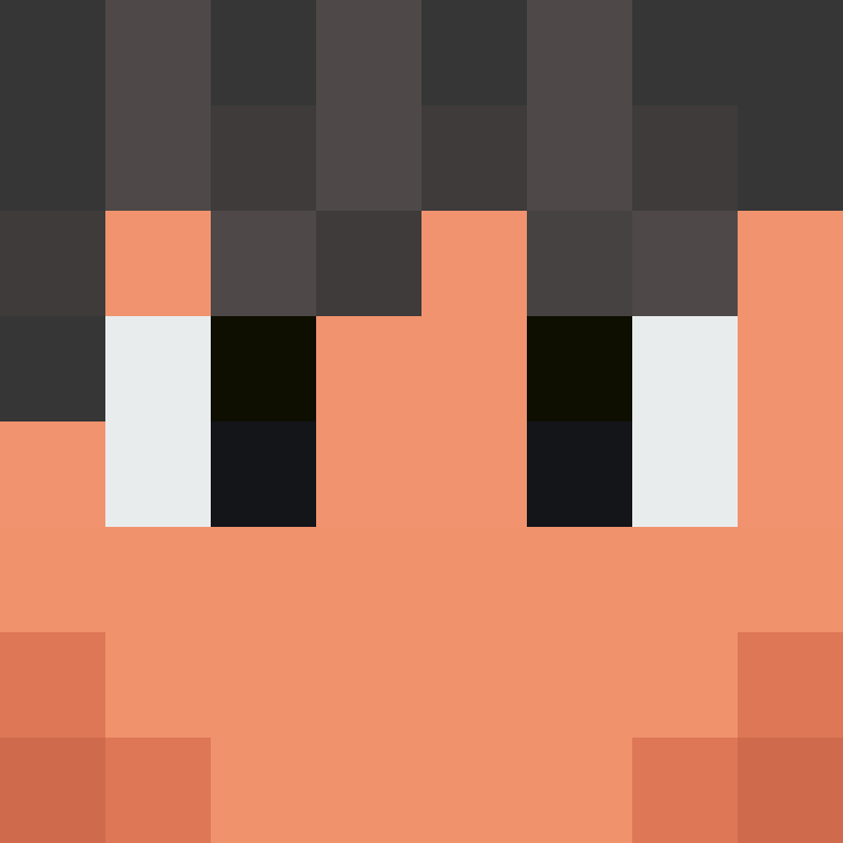 8aca680b22461340's skin