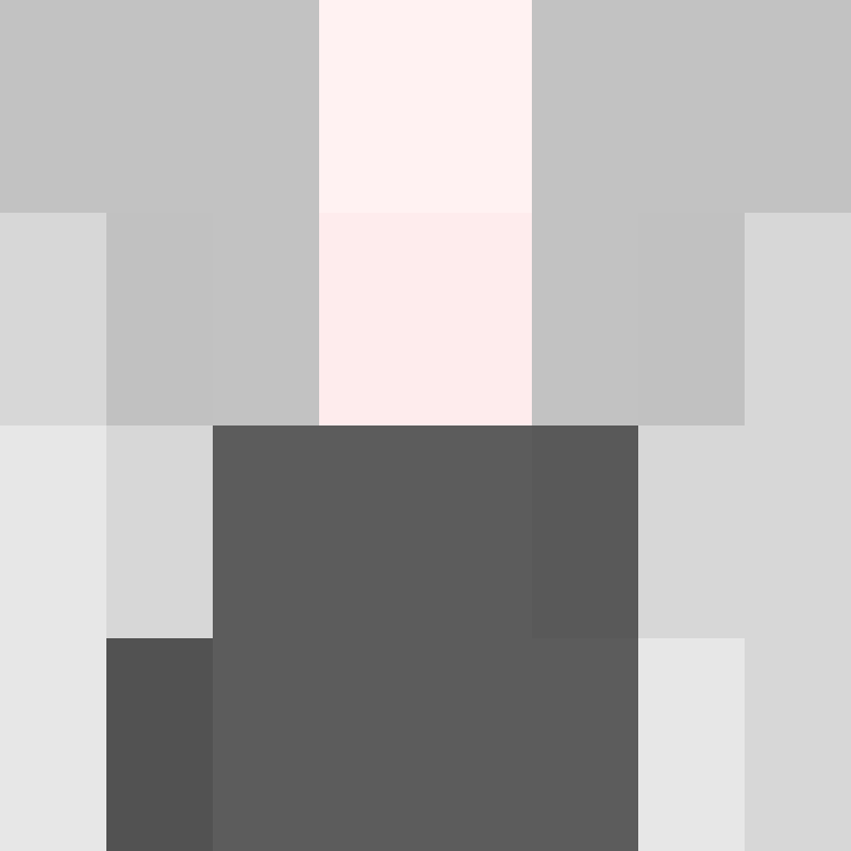 DargiV's skin