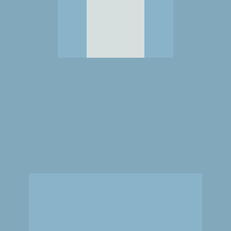 Respondents's skin