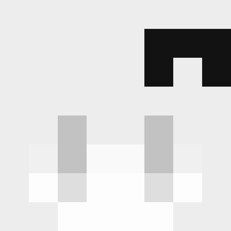 KEITH_0302's skin