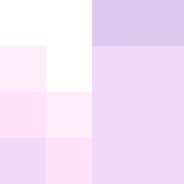 bigibas123's skin