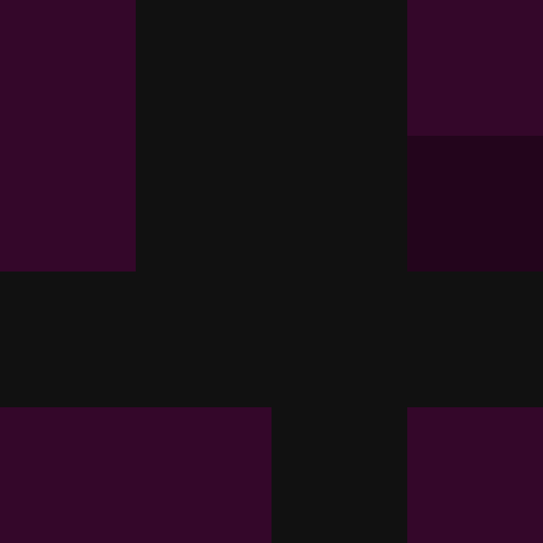 41414141h's skin