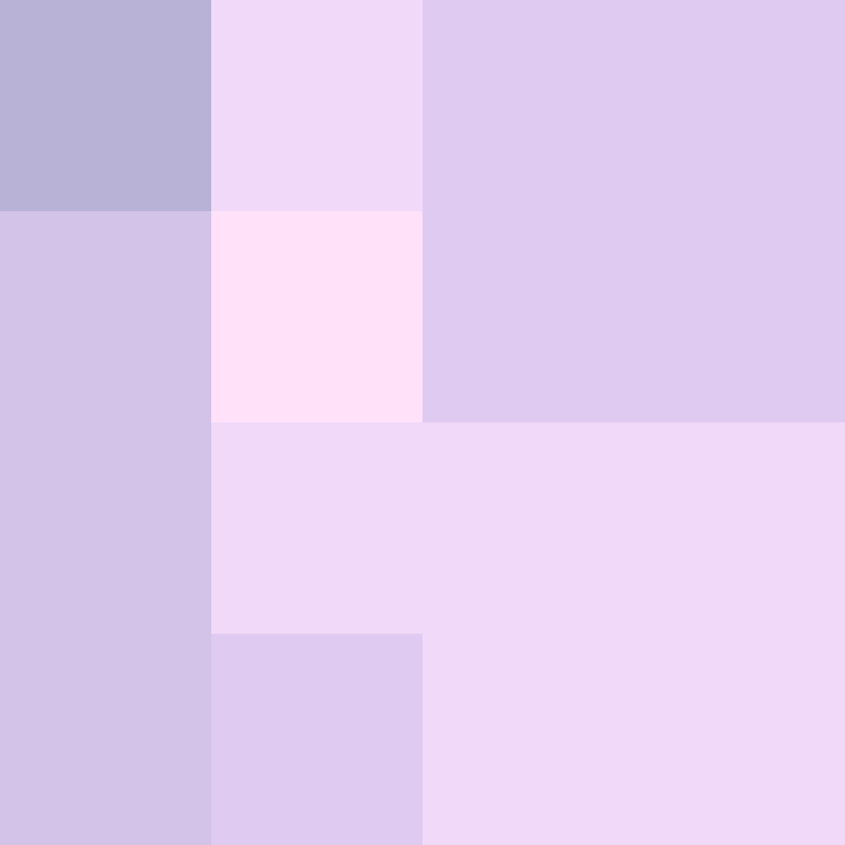 Steven1753's skin
