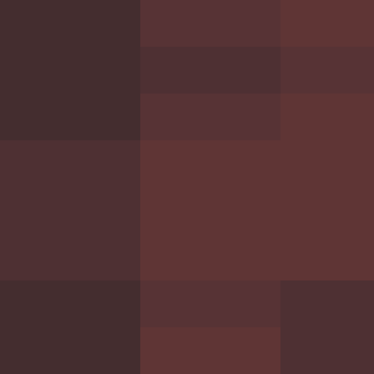 _Flanty_'s skin