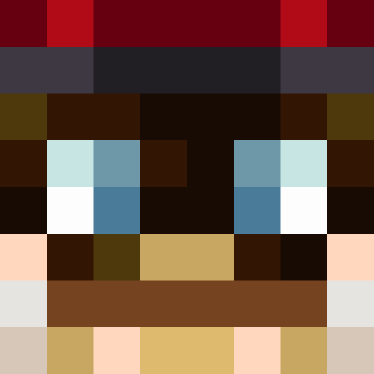 spacecadet18's skin