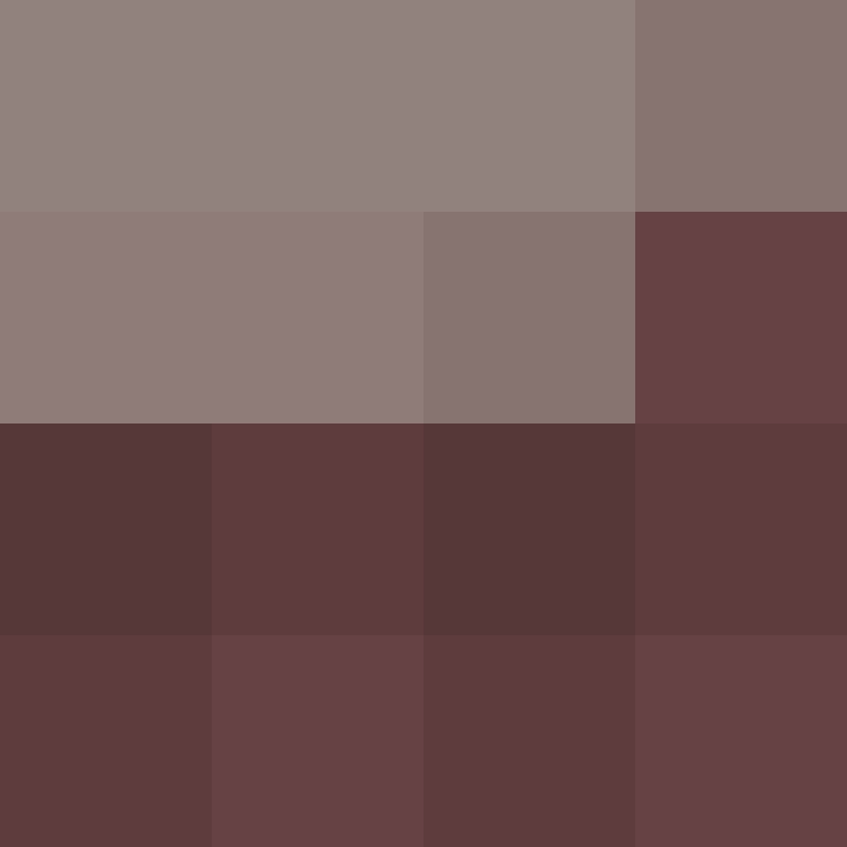 badeendjeh's skin