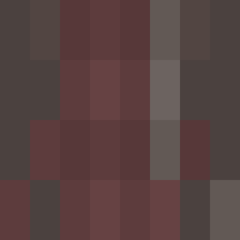 _Vex_TV's skin
