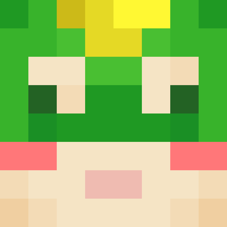 ClowderTech's skin