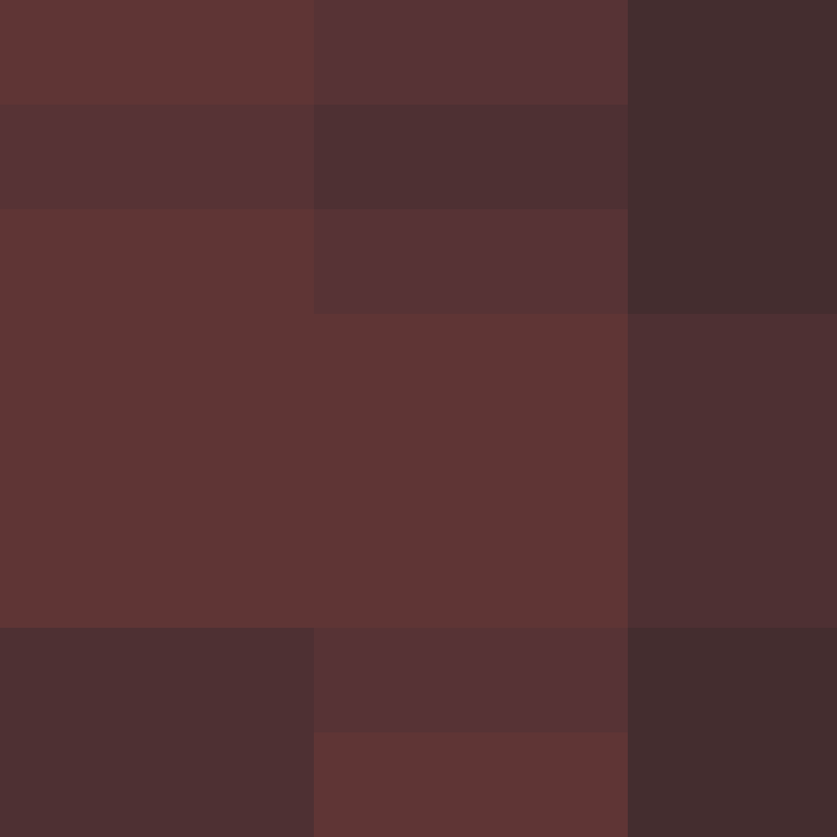 EgorKalachev's skin