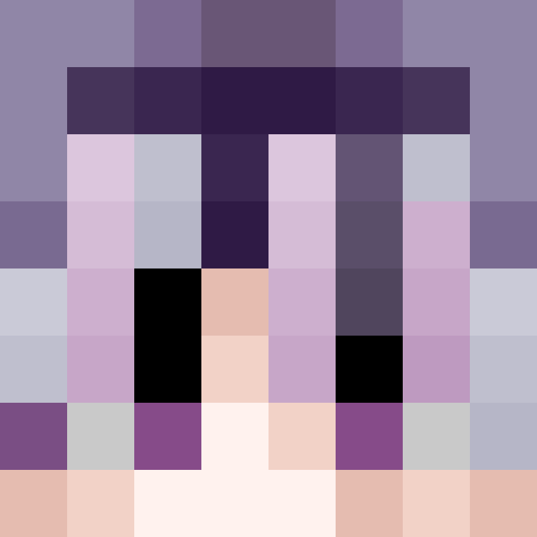 theDevJade's skin