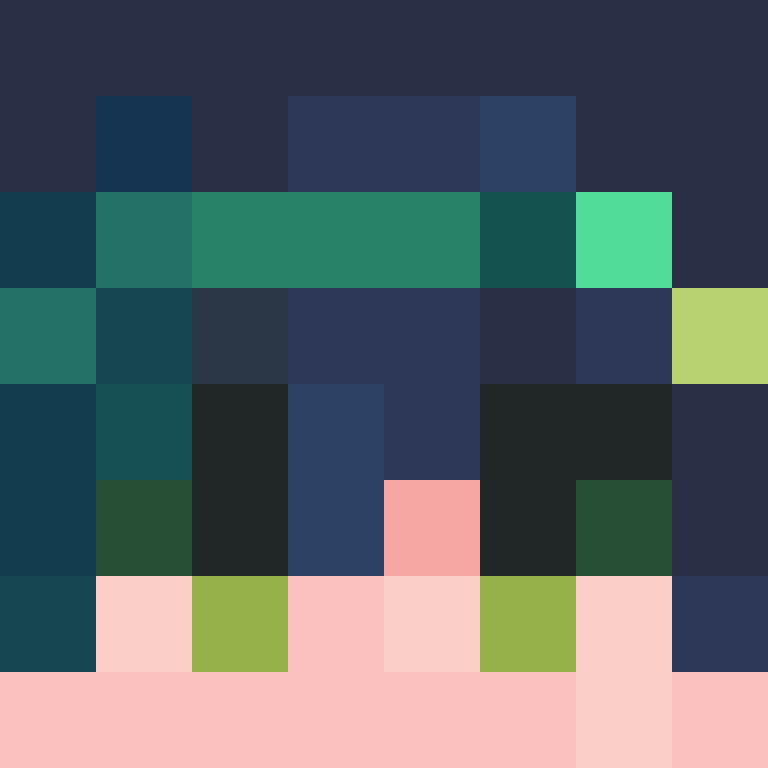 wiredframe's skin
