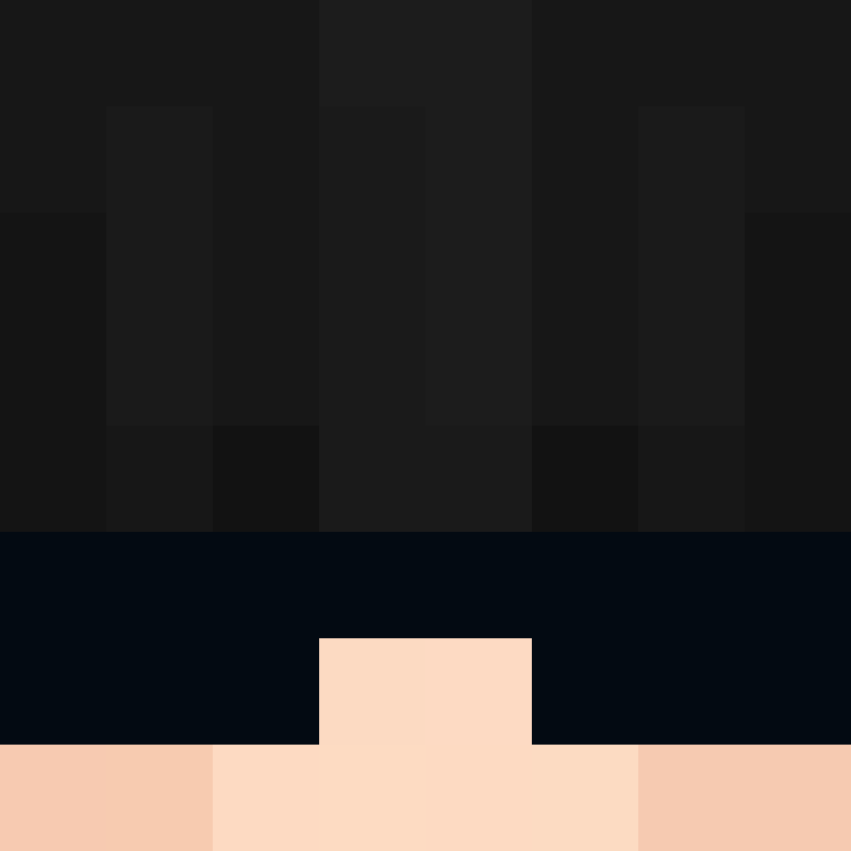 dragloner's skin