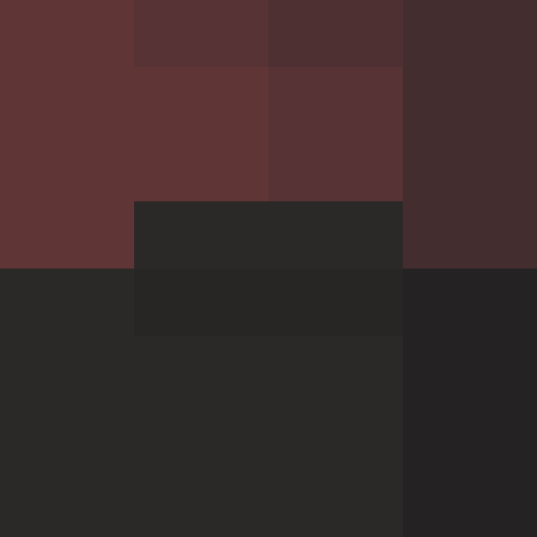 GuyNamedKaine's skin