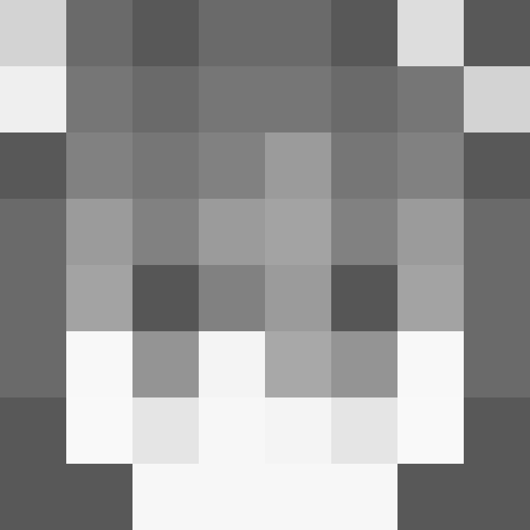 _pakman_'s skin
