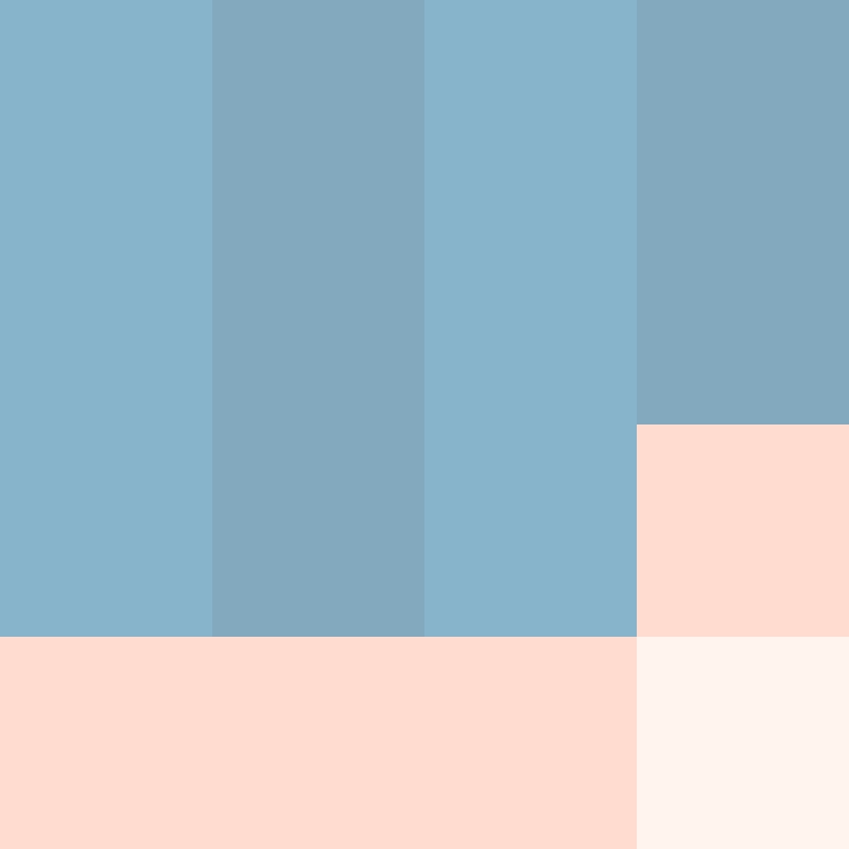 StrawberryOcean's skin