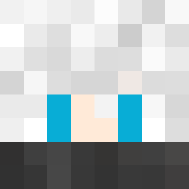 MLK15's skin