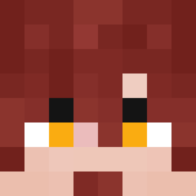 Eun0mia's skin