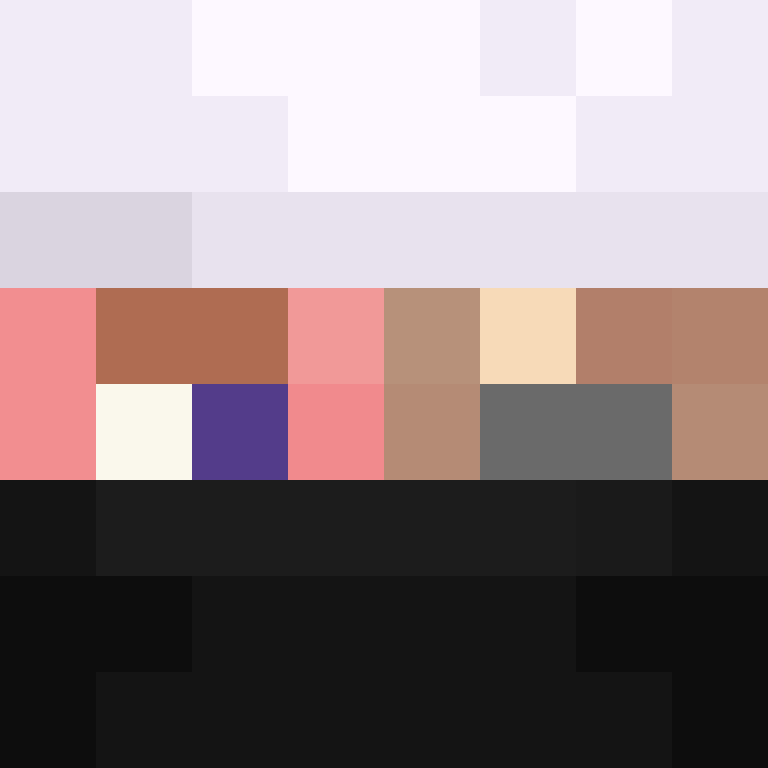 O_Rei's skin