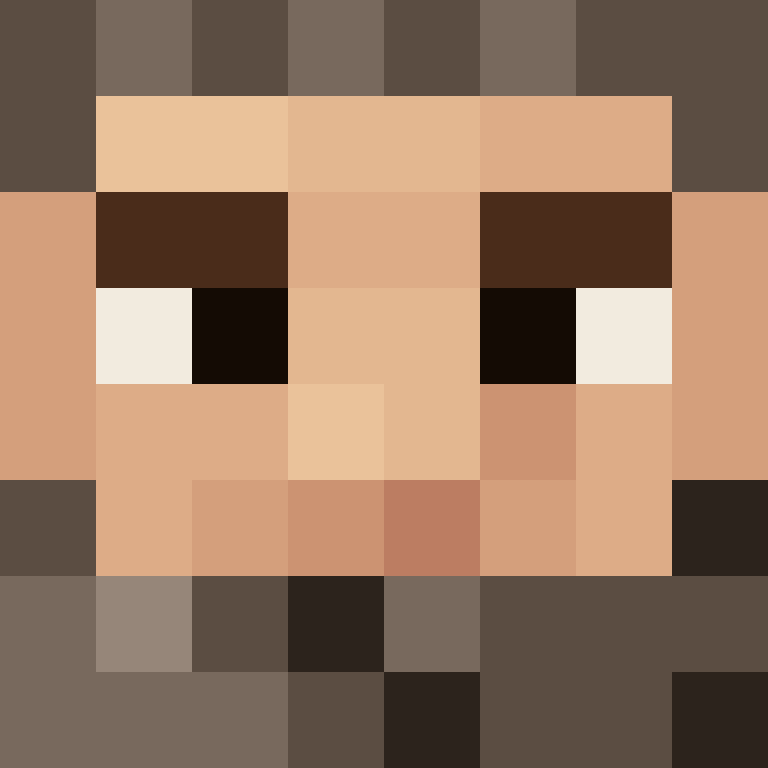 MovieParkMC's skin