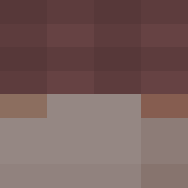 BradBot_2's skin