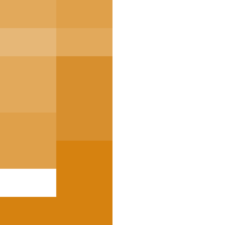 NotM1ks's skin