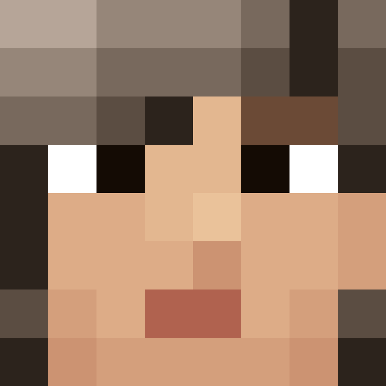 juniorkiobr's skin