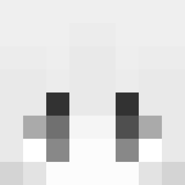 DonaldTrump42's skin