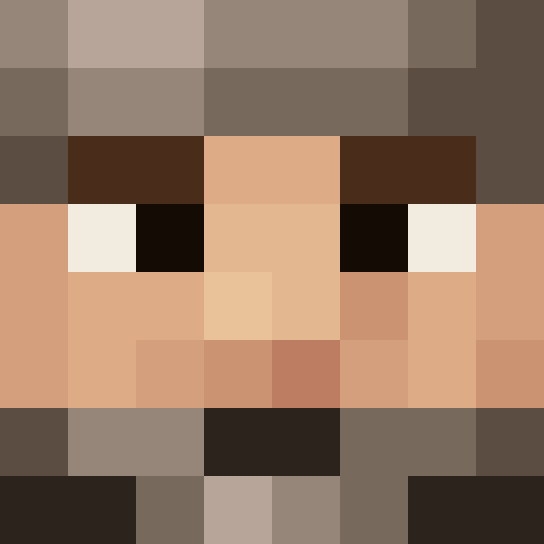 giftmetonnes's skin