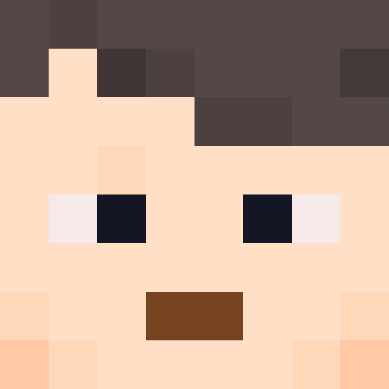 elnadXB's skin
