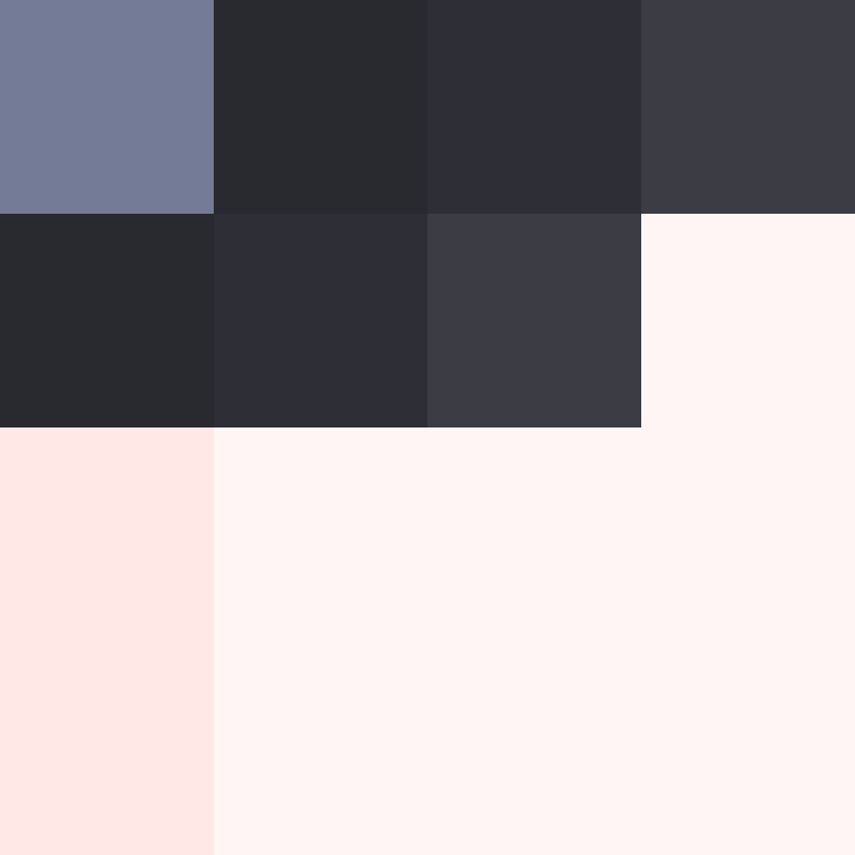 AutoSkin's skin