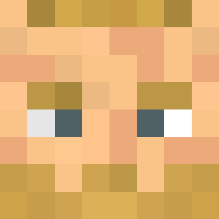 Boyfriend5065's skin