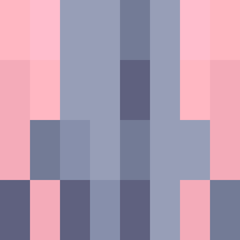 Zoleeey's skin