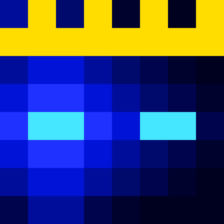 v4r1n's skin