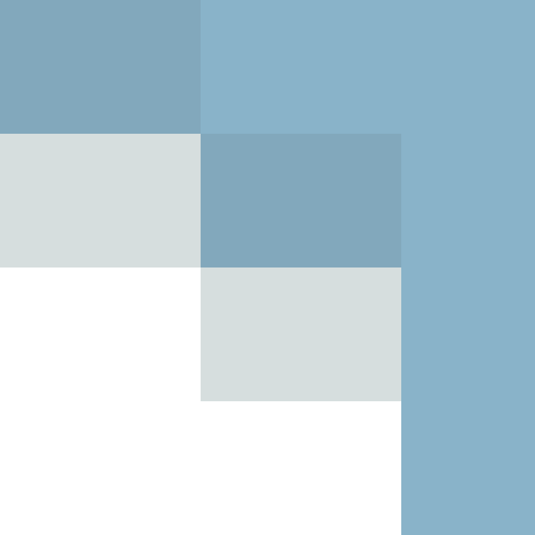 MineSkin_org's skin