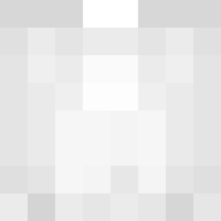 Kaboyio's skin