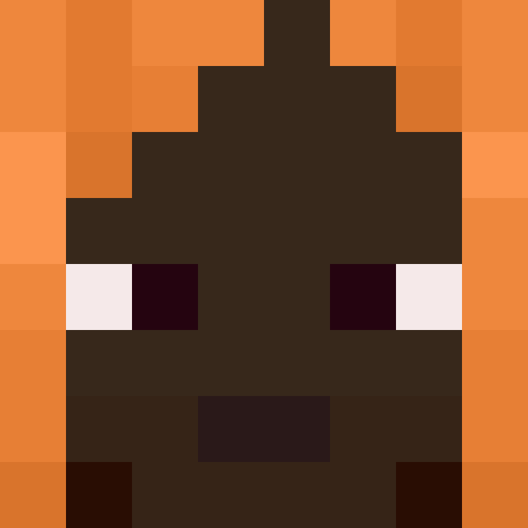 clomp's skin
