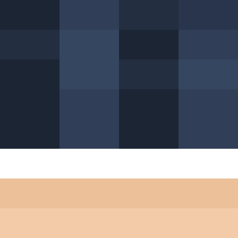 WebNX's skin