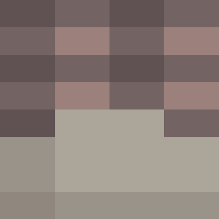 0TickDelay's skin