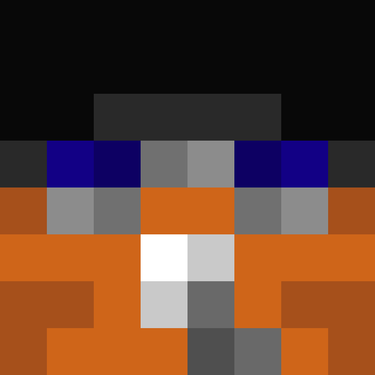 TALK_ALOT_'s skin