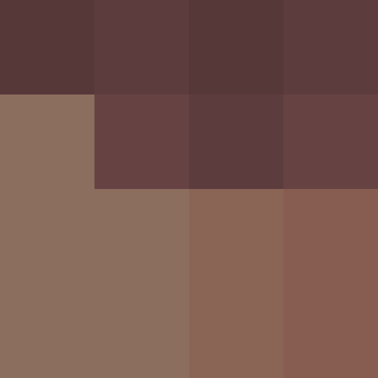 MHF_Mineskin's skin
