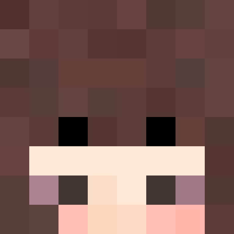 _KKXD_'s skin
