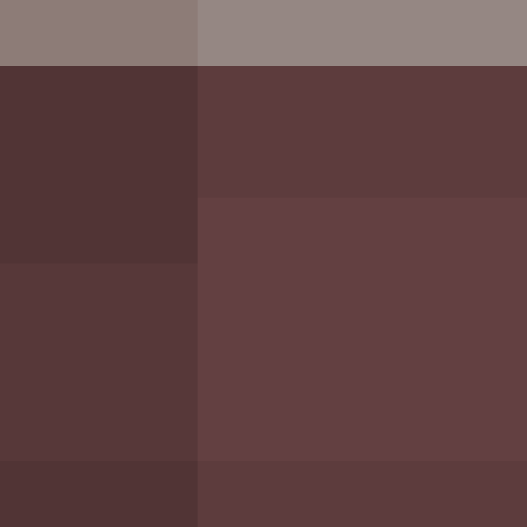 marael18's skin