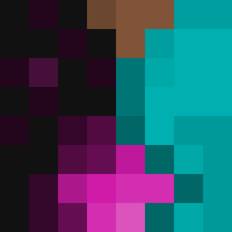 Snappyb3ast's skin