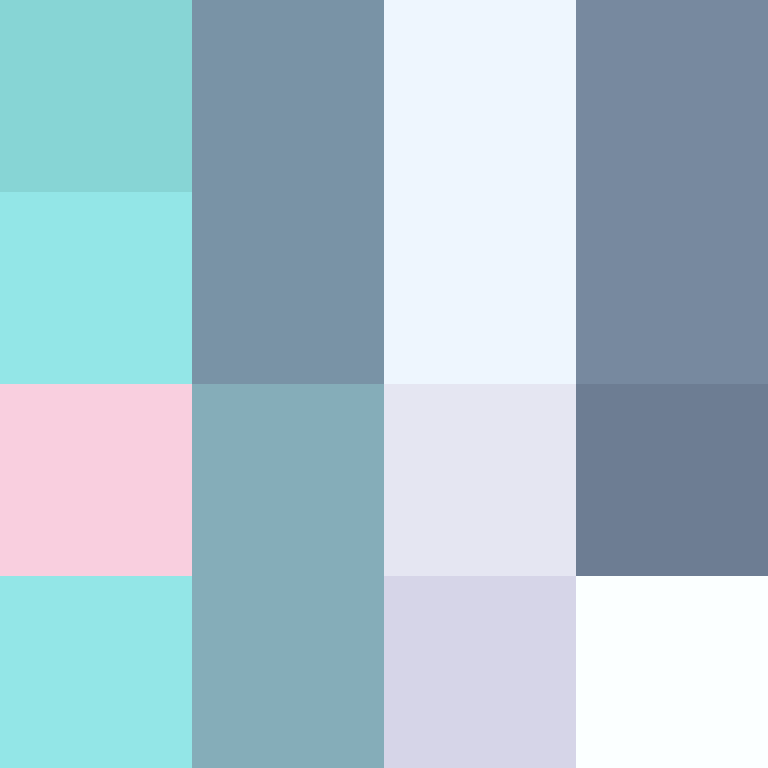 MacBookProM2's skin